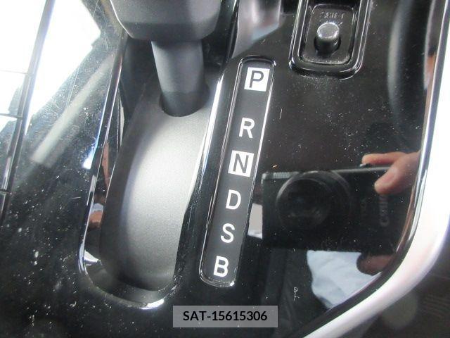 Toyota TANK 2017-08 286927-14