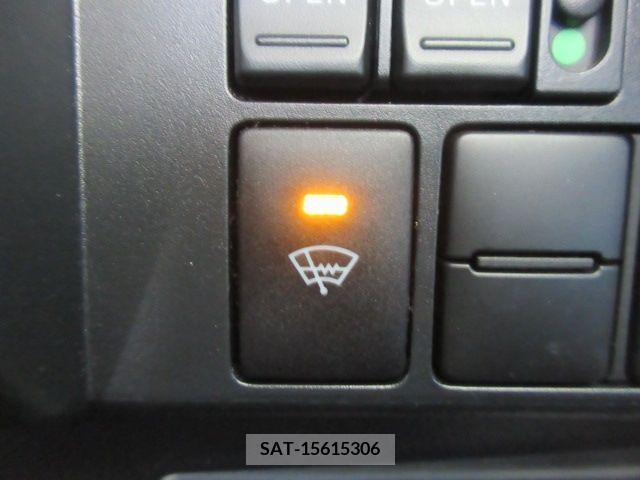 Toyota TANK 2017-08 286927-16