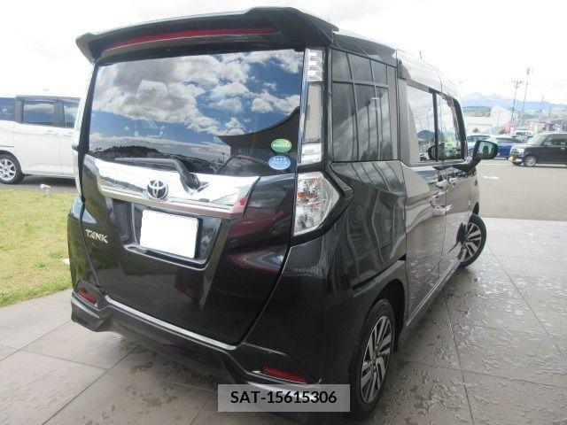 Toyota TANK 2017-08 286927-1