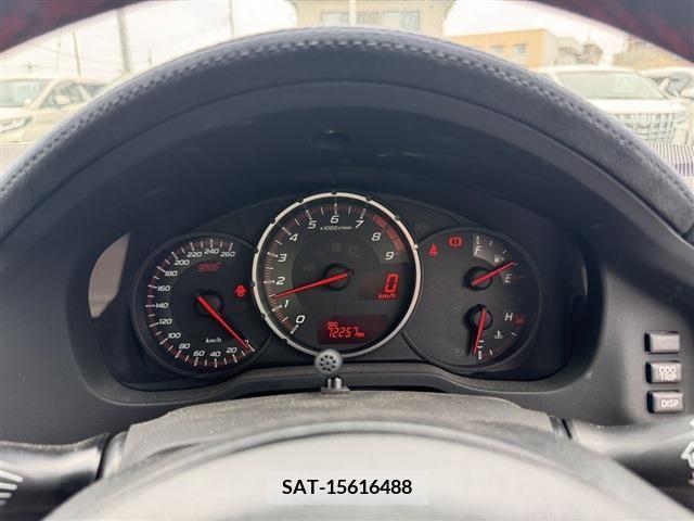Mazda ROADSTER 2015-05 386957-15