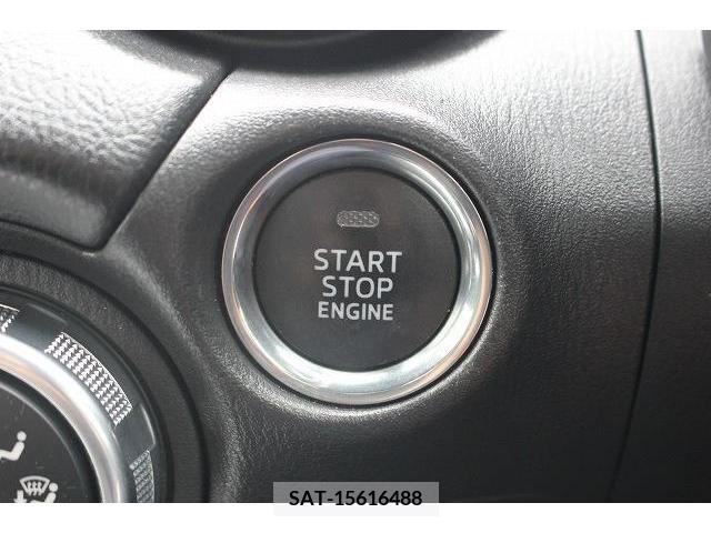 Mazda ROADSTER 2015-05 386957-6