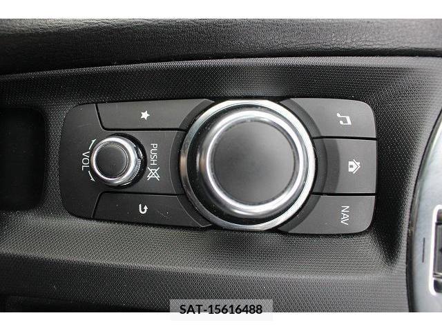 Mazda ROADSTER 2015-05 386957-5