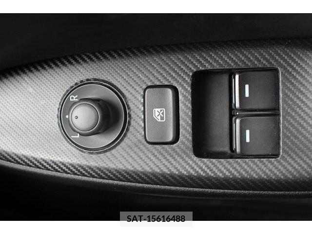 Mazda ROADSTER 2015-05 386957-4