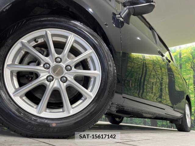 Toyota SIENTA 2016-05 382379-14