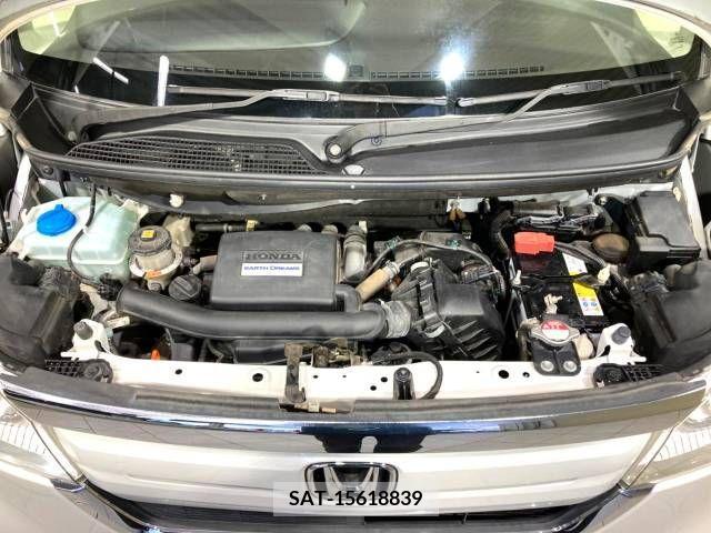 Honda N BOX 2019-02 364577-18