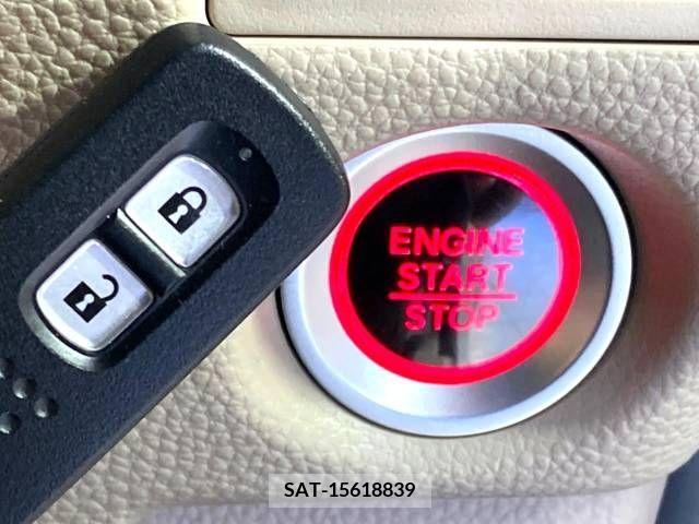 Honda N BOX 2019-02 364577-6