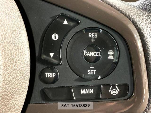 Honda N BOX 2019-02 364577-5