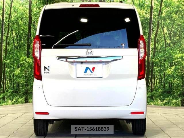 Honda N BOX 2019-02 364577-15