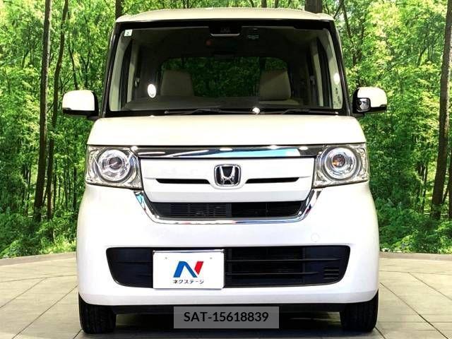 Honda N BOX 2019-02 364577-14
