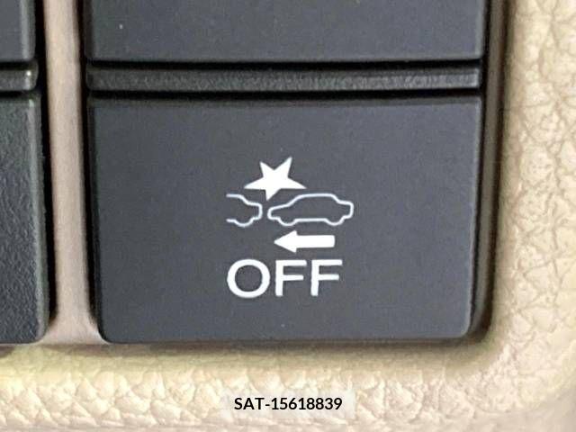 Honda N BOX 2019-02 364577-4