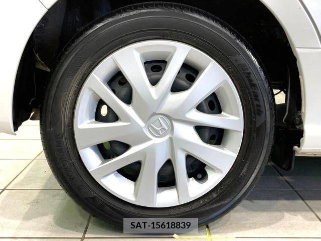 Honda N BOX 2019-02 364577-13
