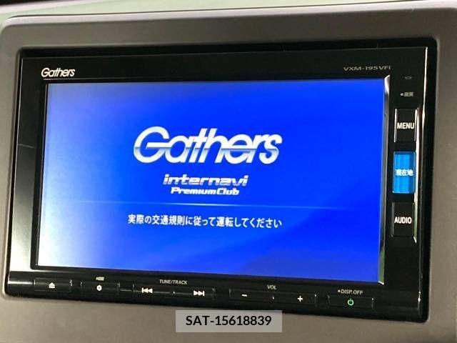 Honda N BOX 2019-02 364577-2