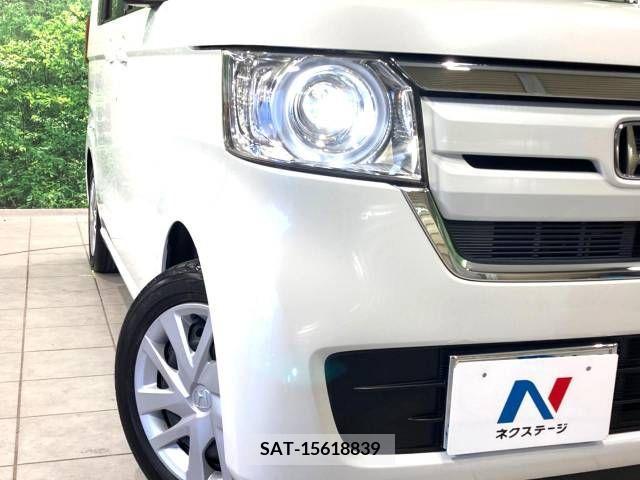 Honda N BOX 2019-02 364577-12