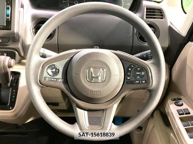 Honda N BOX 2019-02 364577-11