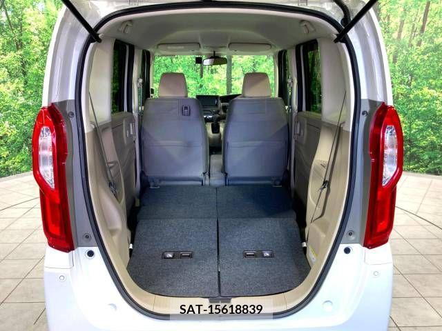Honda N BOX 2019-02 364577-10