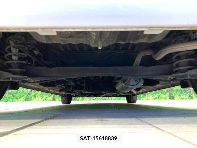 Honda N BOX 2019-02 364577-19