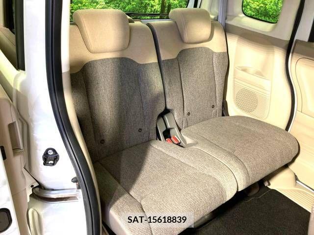 Honda N BOX 2019-02 364577-9