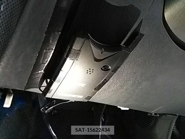 Suzuki JIMNY 2011-02 274993-8