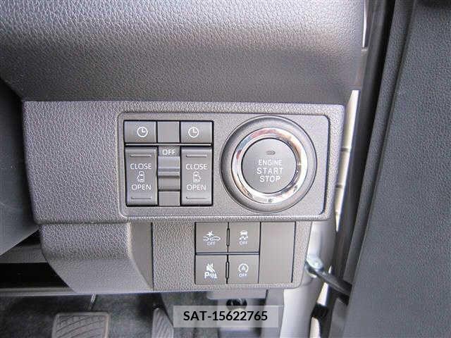 Daihatsu MOVE 2023-05 244903-6