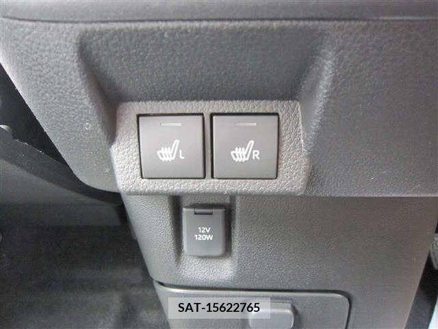Daihatsu MOVE 2023-05 244903-8