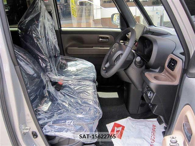 Daihatsu MOVE 2023-05 244903-1