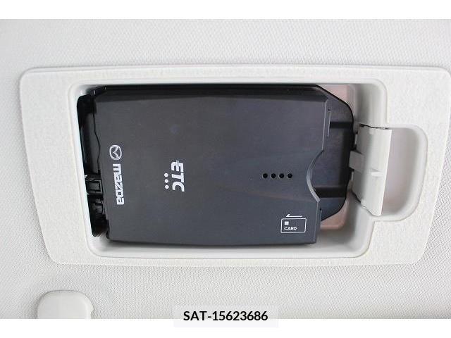 Mazda ATENZA WAGON 2019-04 292420-1