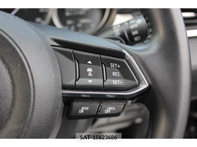 Mazda ATENZA WAGON 2019-04 292420-2