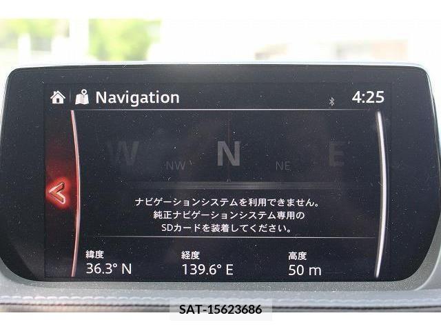 Mazda ATENZA WAGON 2019-04 292420-3