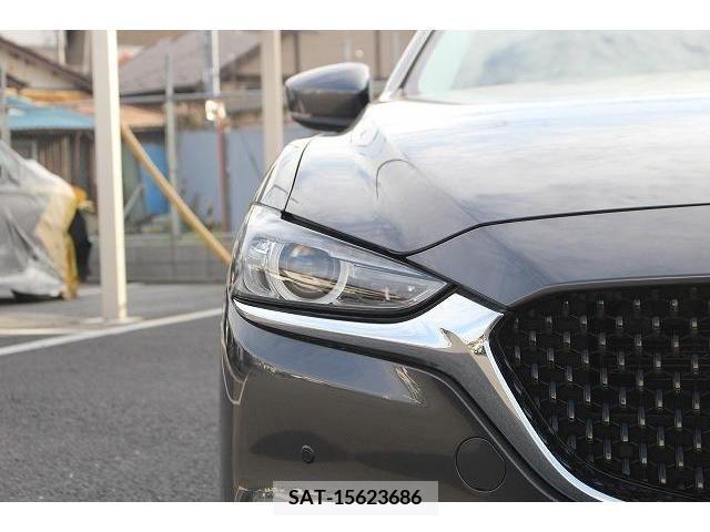 Mazda ATENZA WAGON 2019-04 292420-10