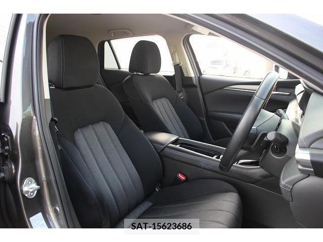 Mazda ATENZA WAGON 2019-04 292420-13