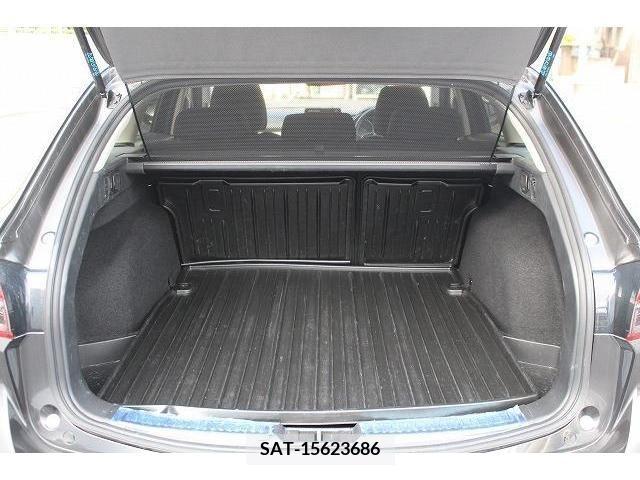 Mazda ATENZA WAGON 2019-04 292420-15