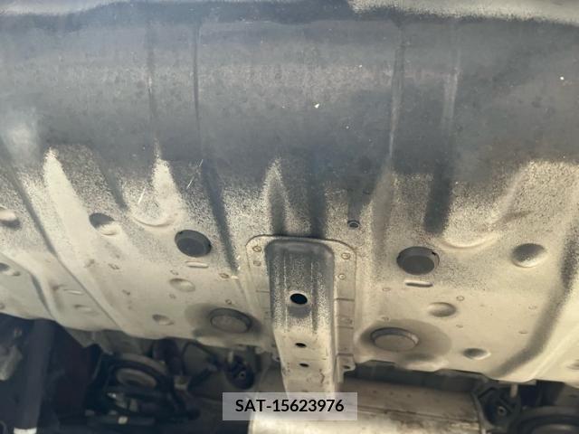 Toyota IPSUM 2001-10 391462-6