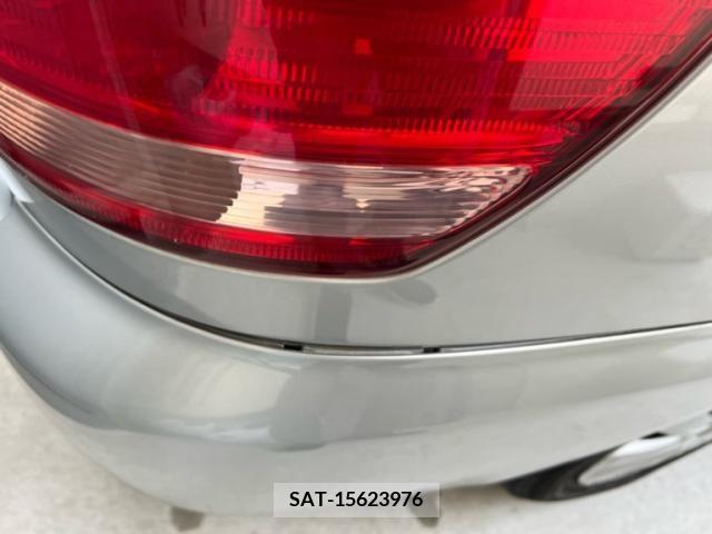 Toyota IPSUM 2001-10 391462-22