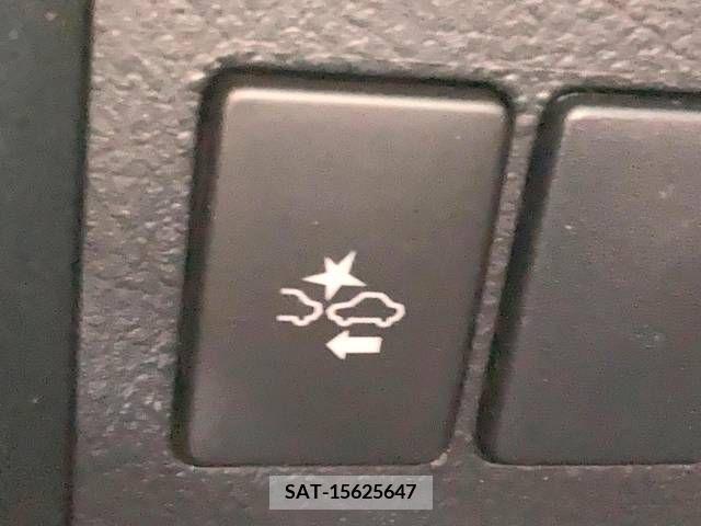 Toyota ALPHARD 2017-11 279768-5