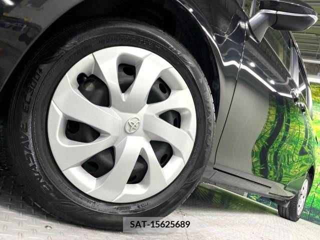 Toyota SIENTA 2017-10 373869-14