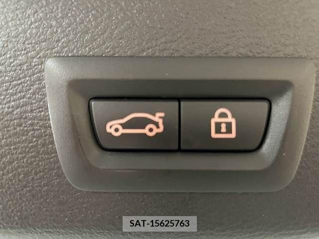 Bmw X3 2015-11 263433-5