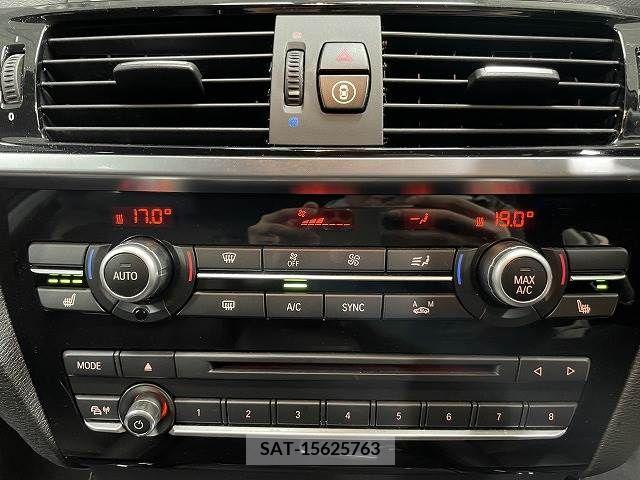 Bmw X3 2015-11 263433-6