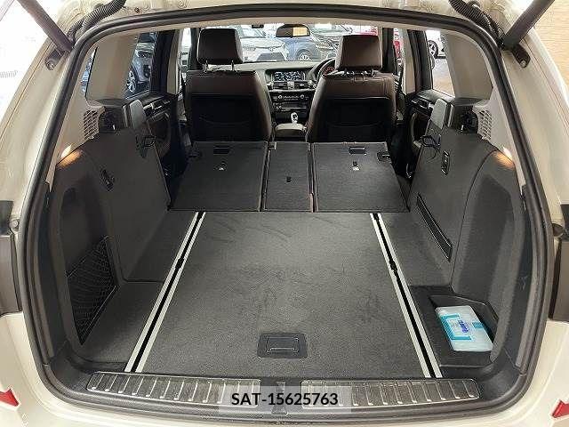 Bmw X3 2015-11 263433-19