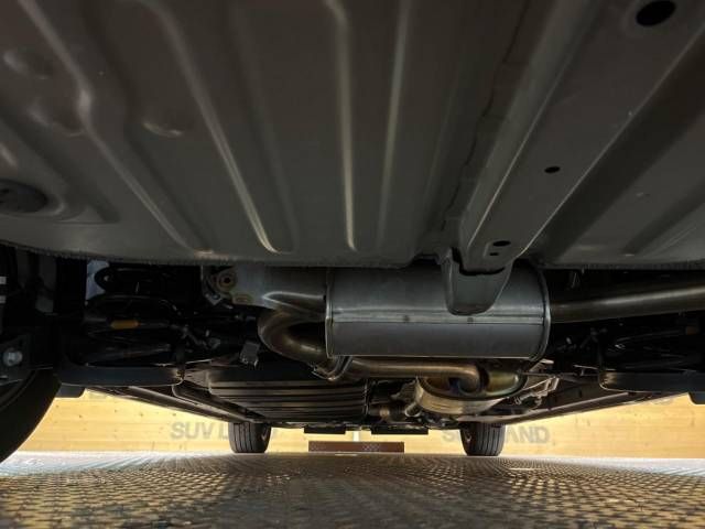 Toyota VOXY 2021-03 9491-19