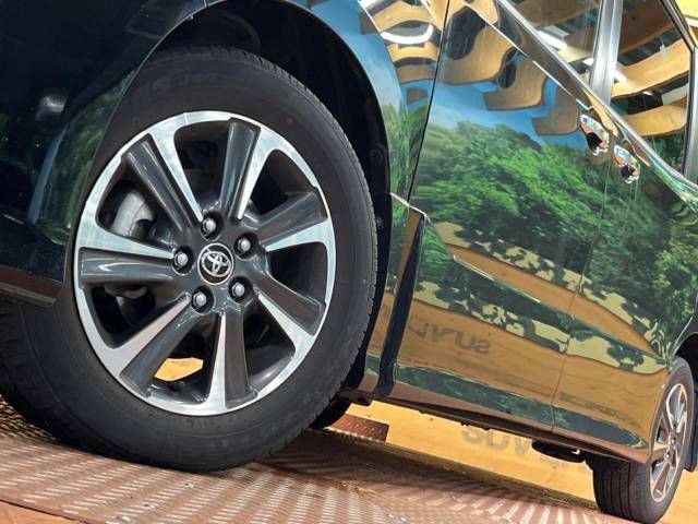 Toyota VOXY 2021-03 9491-15