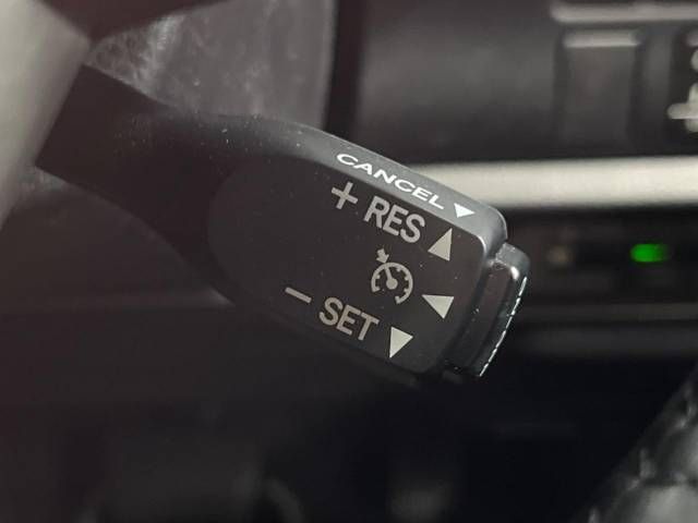Toyota VOXY 2021-03 9491-5