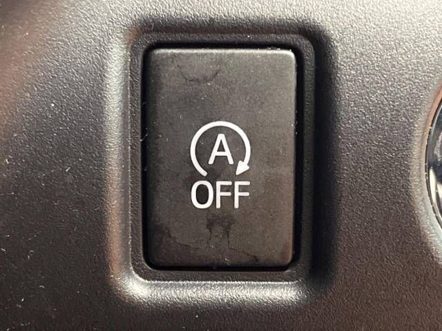 Toyota VOXY 2021-03 9491-8