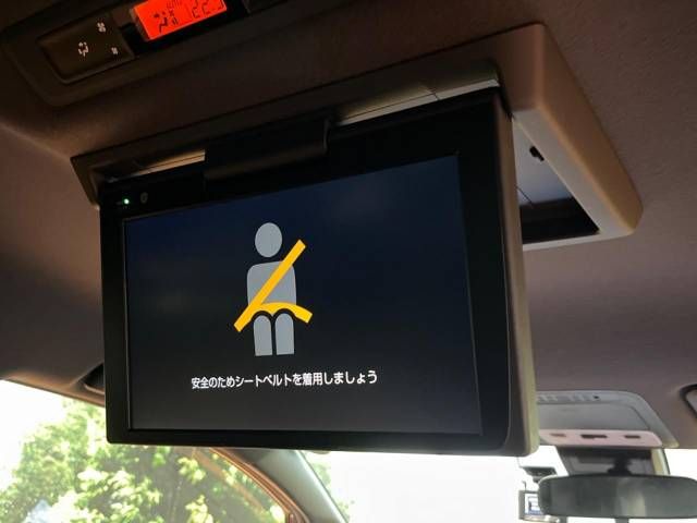 Toyota VOXY 2021-03 9491-2