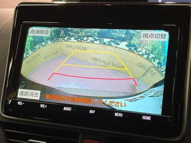 Toyota VOXY 2021-03 9491-4