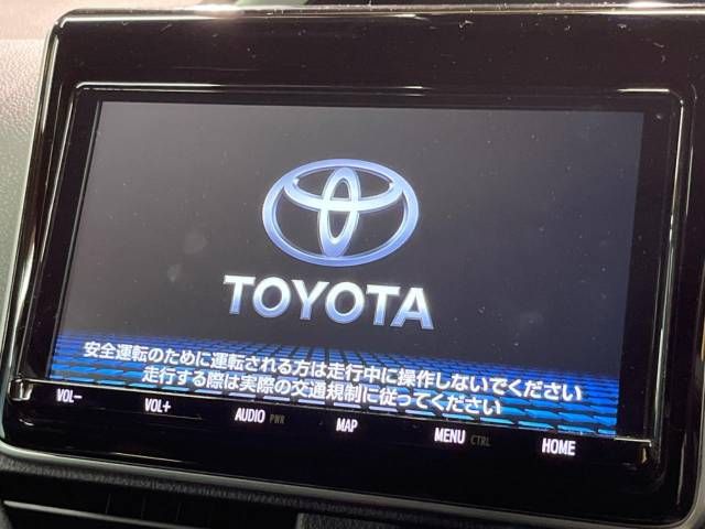 Toyota VOXY 2021-03 9491-3