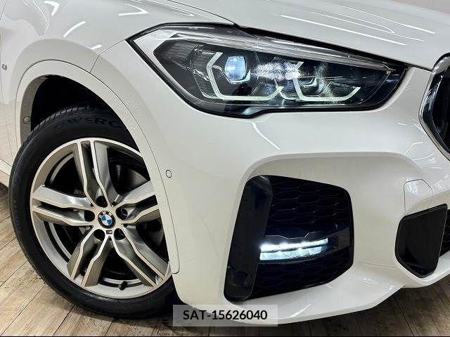 Bmw X1 2019-12 213982-19