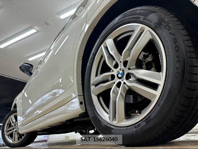 Bmw X1 2019-12 213982-18