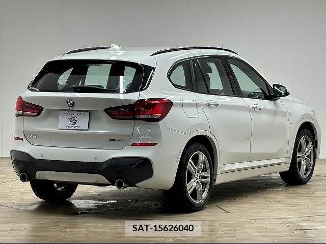 Bmw X1 2019-12 213982-16