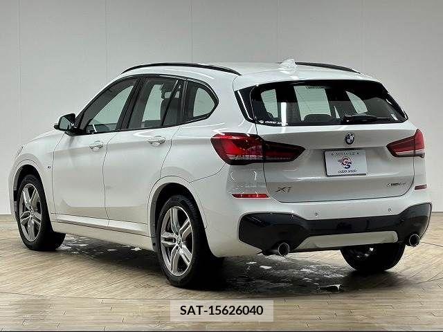 Bmw X1 2019-12 213982-15