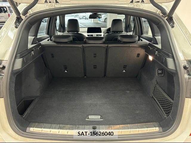 Bmw X1 2019-12 213982-12